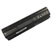 HP Battery DV6, DV7 MU09 12 CELL 11.1V 93WH BATTERY 593550-001