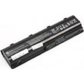 HP Battery (PRIMARY) 6 CELL LITHIUM-ION (LI-ION)2.2AH 47WH BATTERY 593553-001