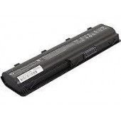 HP Battery Genuine Original Battery 11.1V 62Wh MU06 586028-541 593562-001