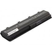 HP Battery DV5, DV6, DV7, CQ42, CQ62, G72, G4, G6 11.1V 62WH 6 CELL BATTERY 593562-001