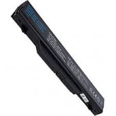 HP BATT 8C 73WHr 2.55Ah LI ZZ08073 593576-001