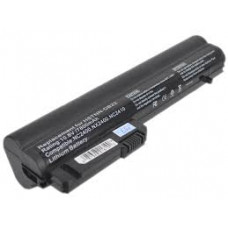 HP BATT 3C 28WHr 2.8Ah LI MS03028 XL 593584-001