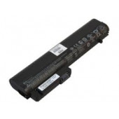 HP Battery Genuine Original OEM Battery MS06 HSTNN-DB0R 11.1V 62Wh 581191 593586-001