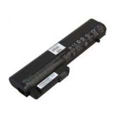 HP Battery Genuine Original OEM Battery MS06 HSTNN-DB0R 11.1V 62Wh 581191 593586-001
