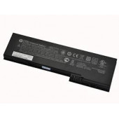 HP BATT 6C 39WHr 2.0Ah LI OT06039 XL 593592-001