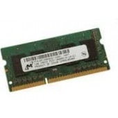 HP SODIMM 4GB PC3-10600DDR3-1333 1x4096 593896-001
