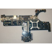 HP Motherboard SPS-BD System DISCRT 8440W 594027-001