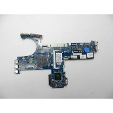 HP Motherboard UMA Graphics For Elitebook 8440P 594028-001