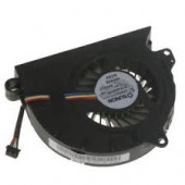 HP Cooling Fan 5V 1.9W For Elitebook 8440P 8440W 594049-001