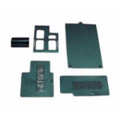 HP PLASTICS KIT 594091-001