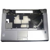 HP Top Cover With Fingerprint 8440W 594099-001