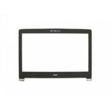 HP LCD BEZEL W/CAM 595747-001