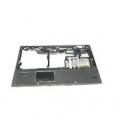 HP CVR TOP W/TOUCHPAD 8540W W/FP 595777-001