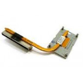 HP HEATSINK TO PROCESSOR DUAL 596048-001