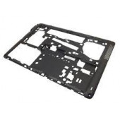 HP BASE ENCLOSURE 596053-001