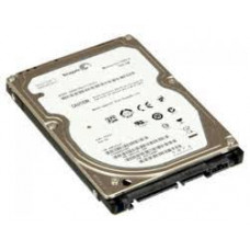 HP Hard Drive GENUINE 500GB 2.5" SATA HARD DRIVE LAPTOP HDD 7200RPM 2.5 " 596417-001