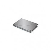 HP Hard Drive DRV SSD 256GB 2.5 596419-001