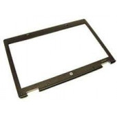 HP Bezel ELITEBOOK 8740w LCD FRONT BEZEL 597579-001