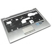 HP TOP COVER W/TPAD 597580-001
