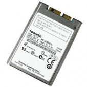HP HDD 250GB 5400RPM SATA 1.8 597825-001