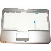 HP TOP COVER 597833-001