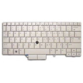 HP Keyboard ELITEBOOK 2760P KEYBOARD 597841-001