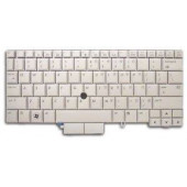 HP KEYBOARD US 597841-001