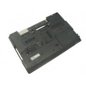 HP BASE ENCLOSURE W/ GASKET 15.6 598205-001