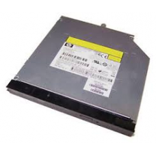 HP Optical Drive Probook 4520s SATA DVD+RW Super Multi Rewriter Drive Label Flash 598694-001
