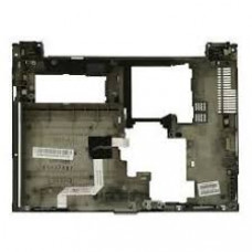 HP Bezel ELITEBOOK 2540p BOTTOM CASE 598759-001