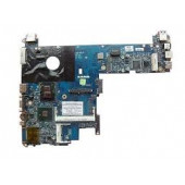 HP Motherboard With Intel Core i7-620M Dual Core Pro 2.66mhz For 2540P 598765-001