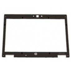 HP Bezel Elitebook 2540p LCD 12.1" Front Bezel Frame 598770-001