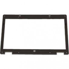 HP Bezel ELITEBOOK 2540p LCD BEZEL 598771-001
