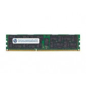 HP Memory Elitebook 2540p Memory Shield 598793-001