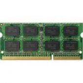 HP Memory PROBOOK 6450B 6455B 2GB Memory Stick Board RAM PC3-10600S 598856-002