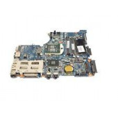 HP System Board Motherboard ProBook 4420s 14" Motherboard Mainboard Logicboard 599523-001