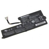 Lenovo Battery 3 Cell 36 WHr 3300 Chromebook N21 5B10H45092