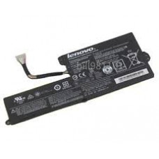 Lenovo Battery 3 Cell 36 WHr 3300 Chromebook N21 5B10K10155