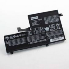 Lenovo Battery 3 Cell 45 WHr Chromebook N22 N22-20 5B10K88048