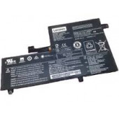 Lenovo Battery 3 Cell 45 WHr 4050 Chromebook N22 N22-20 5B10K88049