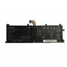 Lenovo Battery Li-Ion 3N 4955MAH 7.68V 80U1 For MIIX 520-12IKB 5B10L68713 	