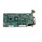 Lenovo Motherboard System Boards MB Q N21 N2840 2G Mobile N21 Chromebook 5B20H70345