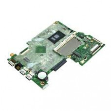 Lenovo System Board w/ Intel i5-6200U 2.3GHz C For Edge 2-158 5B20K28155