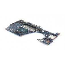 Lenovo Systemboard Motherboard w/ Intel i5-6200u 2.3GHz For Yoga 700 5B20K41654