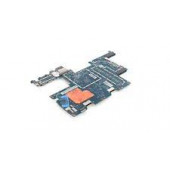 Lenovo System Board NM-A641 For Miix 700-12ISK 80QL 5B20K66798