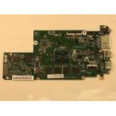 Lenovo System Board Motherboard Intel Celeron N3050 1.6 GHz 4GB 16GB Chromebook N22 N22-20 5B20L13245