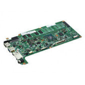 Lenovo System Board Motherboard Intel Celeron N3050 1.6 GHz 2GB 16GB Chromebook N22 N22-20 5B20L20420