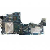 Lenovo System Board Motherboard NM-A805 N3060 100M D4G-WIN 5B20L77416