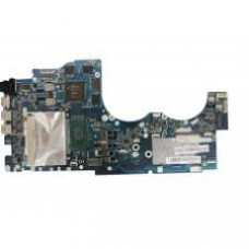 Lenovo System Board Motherboard NM-A805 N3060 100M D4G-WIN 5B20L77416