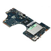 Lenovo System Board INTEL i5-7200U LA-471P For YOGA 710-15IKB 5B20M14186